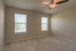 13802 Dunhurst Ln, Houston, TX 77047 - Photo 24
