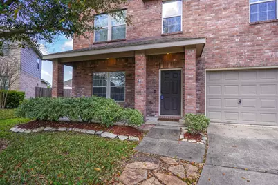 13802 Dunhurst Lane, Houston, TX 77047 - Photo 4