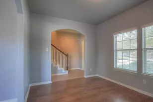13802 Dunhurst Ln, Houston, TX 77047 - Photo 6