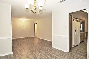 15114 Rolling Oaks Dr, Houston, TX 77070 - Photo 6