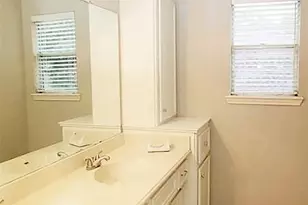 15114 Rolling Oaks Dr, Houston, TX 77070 - Photo 18