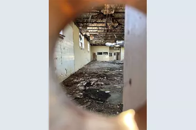 8243 Telephone Road, Houston, TX 77061 - Photo 4