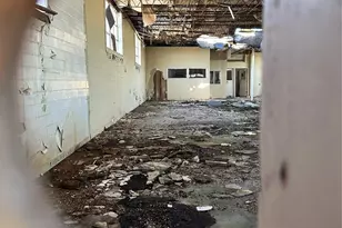 8243 Telephone Rd, Houston, TX 77061 - Photo 4