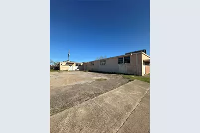 8243 Telephone Road, Houston, TX 77061 - Photo 1