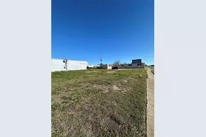 8243 Telephone Road, Houston, TX 77061 - Photo 2