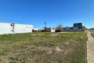 8243 Telephone Rd, Houston, TX 77061 - Photo 2