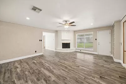 10328 Rocky Hollow Road, La Porte, TX 77571 - Photo 4