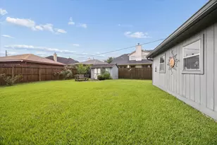 10328 Rocky Hollow Rd, La Porte, TX 77571 - Photo 20
