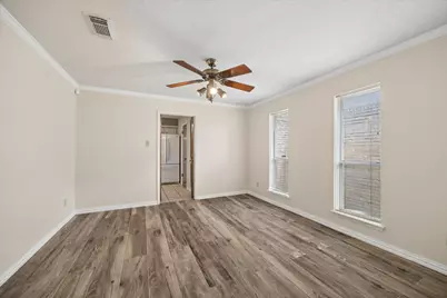 10328 Rocky Hollow Road, La Porte, TX 77571 - Photo 2