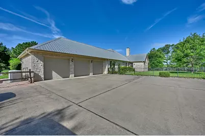 1893 Highway 159 E, Bellville, TX 77418 - Photo 36