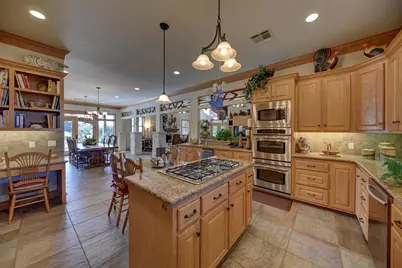 1893 Highway 159 E, Bellville, TX 77418 - Photo 12