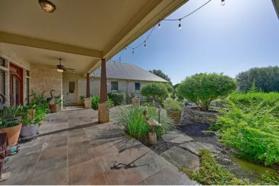 1893 Highway 159 E, Bellville, TX 77418 - Photo 32