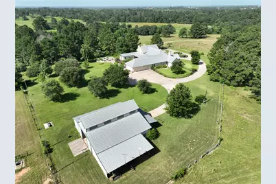 1893 Highway 159 E, Bellville, TX 77418 - Photo 40