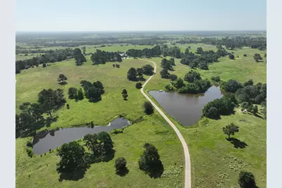 1893 Highway 159 E, Bellville, TX 77418 - Photo 4