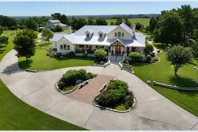 1893 Highway 159 E, Bellville, TX 77418 - Photo 1
