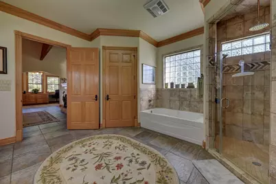 1893 Highway 159 E, Bellville, TX 77418 - Photo 20