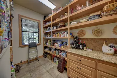 1893 Highway 159 E, Bellville, TX 77418 - Photo 14