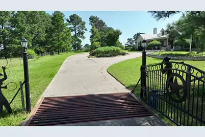 1893 Highway 159 E, Bellville, TX 77418 - Photo 28