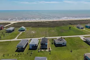 4411 Strand Ave, Port Bolivar, TX 77650 - Photo 46