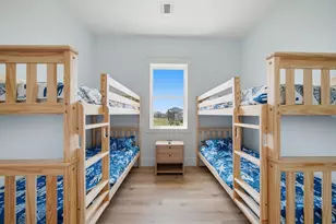 4411 Strand Ave, Port Bolivar, TX 77650 - Photo 24