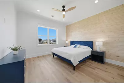 4411 Strand Avenue, Port Bolivar, TX 77650 - Photo 18