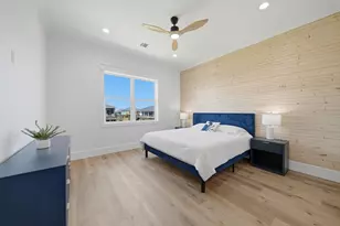 4411 Strand Ave, Port Bolivar, TX 77650 - Photo 18