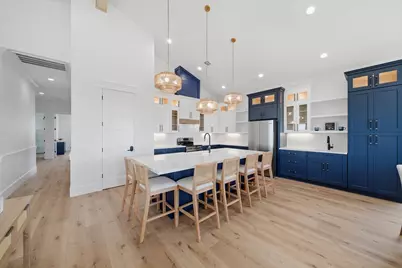 4411 Strand Avenue, Port Bolivar, TX 77650 - Photo 6