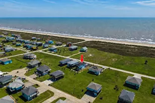 4411 Strand Ave, Port Bolivar, TX 77650 - Photo 48
