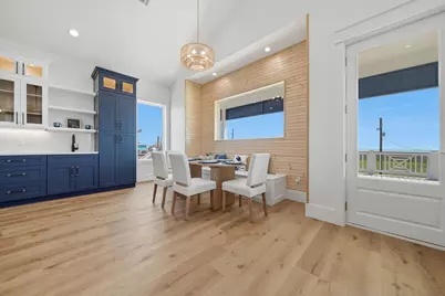 4411 Strand Avenue, Crystal Beach, TX 77650 - Photo 18
