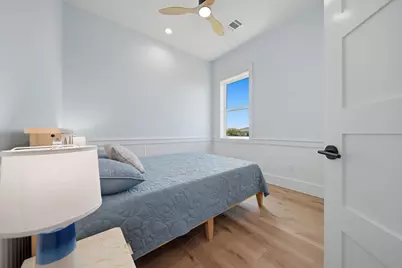 4411 Strand Avenue, Crystal Beach, TX 77650 - Photo 24