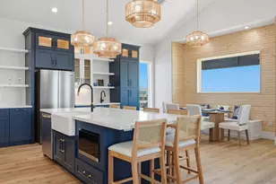 4411 Strand Ave, Port Bolivar, TX 77650 - Photo 14