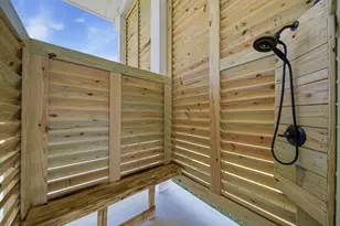 4411 Strand Ave, Port Bolivar, TX 77650 - Photo 40