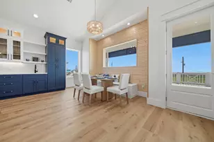 4411 Strand Ave, Port Bolivar, TX 77650 - Photo 16