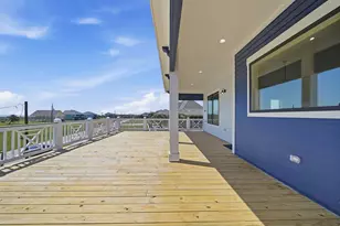4411 Strand Ave, Port Bolivar, TX 77650 - Photo 42