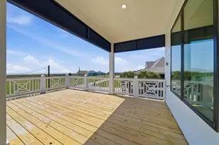 4411 Strand Ave, Port Bolivar, TX 77650 - Photo 42