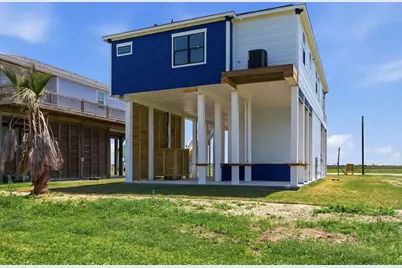 4411 Strand Avenue, Port Bolivar, TX 77650 - Photo 44