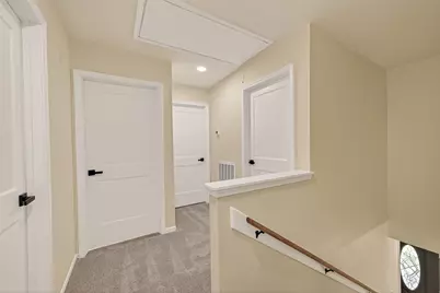 16106 San Rio Drive, Houston, TX 77083 - Photo 32