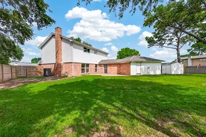 16106 San Rio Drive, Houston, TX 77083 - Photo 48