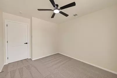 16106 San Rio Drive, Houston, TX 77083 - Photo 40