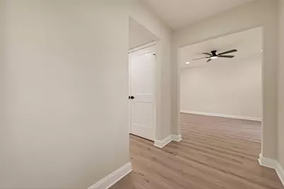 16106 San Rio Drive, Houston, TX 77083 - Photo 6