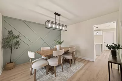 16106 San Rio Drive, Houston, TX 77083 - Photo 10