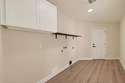 16106 San Rio Drive, Houston, TX 77083 - Photo 30