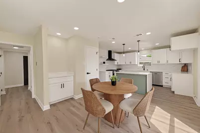 16106 San Rio Drive, Houston, TX 77083 - Photo 20