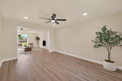 16106 San Rio Drive, Houston, TX 77083 - Photo 8