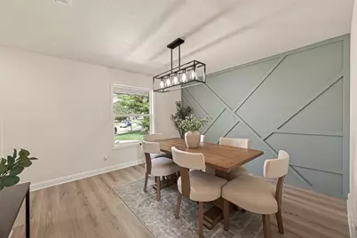 16106 San Rio Drive, Houston, TX 77083 - Photo 12