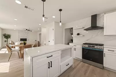 16106 San Rio Drive, Houston, TX 77083 - Photo 22