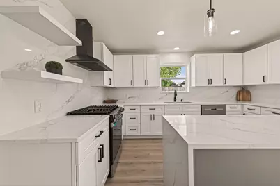 16106 San Rio Drive, Houston, TX 77083 - Photo 24