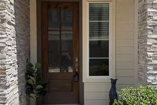 10906 Brookeshire Chase Ln Ln, Houston, TX 77043 - Photo 4