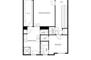 10906 Brookeshire Chase Ln Ln, Houston, TX 77043 - Photo 34