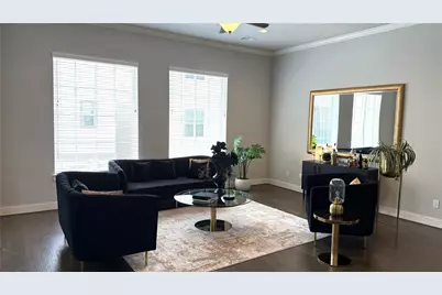 10906 Brookeshire Chase Lane Lane, Houston, TX 77043 - Photo 16